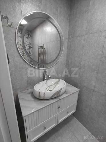 Продаётся 3-комн. новостройка 137 м², м. Шах Исмаил Хатаи, photo 16 from 23