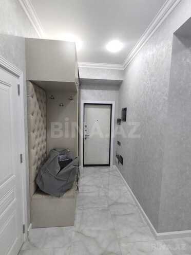 Продаётся 3-комн. новостройка 137 м², м. Шах Исмаил Хатаи, photo 19 from 23