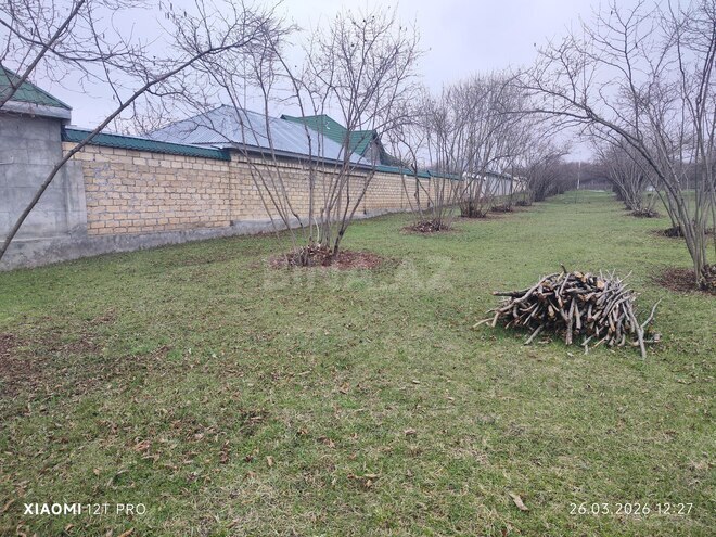 Продаётся  участок 12 сот, photo 6 from 7