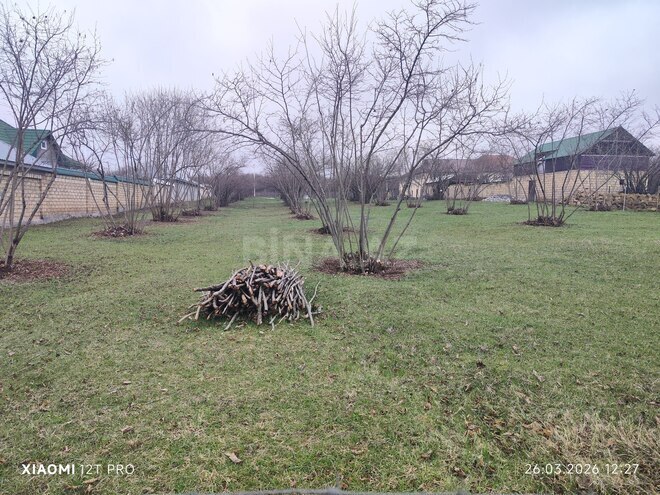 Продаётся  участок 12 сот, photo 4 from 7