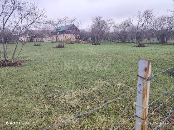 Продаётся  участок 12 сот, photo 5 from 7