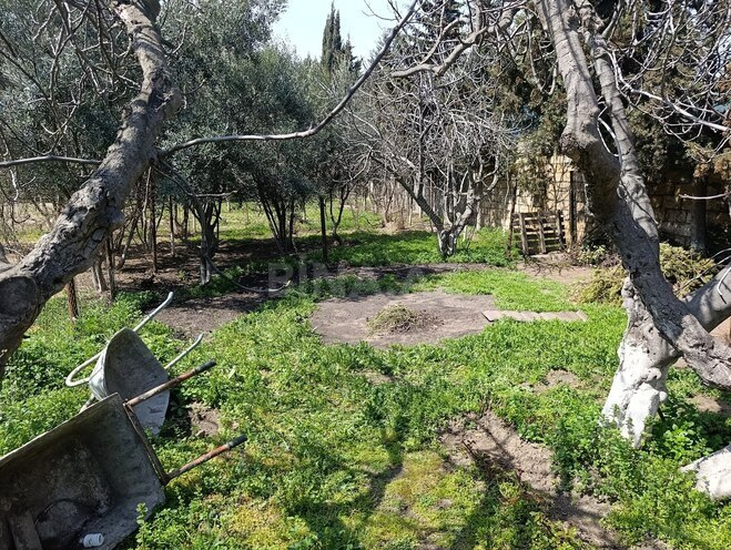 Продаётся  участок 12 сот, пос. Горадил, photo 3 from 11