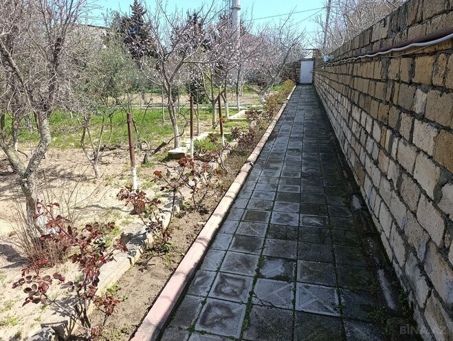 Продаётся  участок 12 сот, пос. Горадил, photo 9 from 11