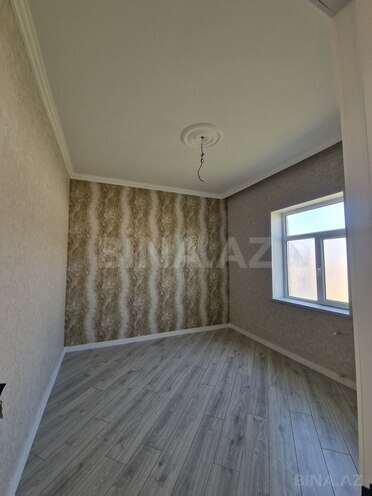 Satılır 4 otaqlı həyət evi/bağ evi 125 m², Maştağa q., photo 11 from 14