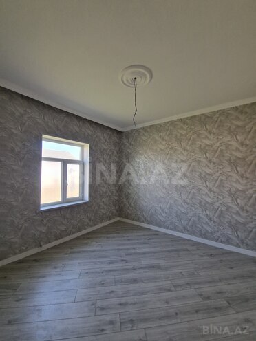 Satılır 4 otaqlı həyət evi/bağ evi 125 m², Maştağa q., photo 10 from 14