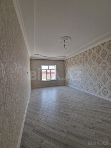 Satılır 4 otaqlı həyət evi/bağ evi 125 m², Maştağa q., photo 13 from 14
