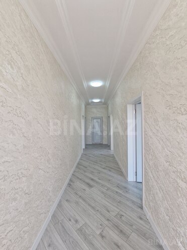 Satılır 4 otaqlı həyət evi/bağ evi 125 m², Maştağa q., photo 5 from 14