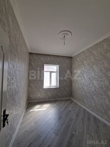 Satılır 4 otaqlı həyət evi/bağ evi 125 m², Maştağa q., photo 9 from 14