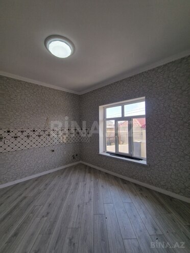 Satılır 4 otaqlı həyət evi/bağ evi 125 m², Maştağa q., photo 8 from 14