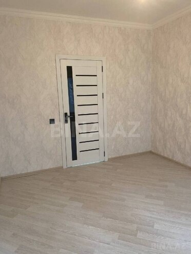 Продаётся 2-комн. вторичка 70 м², м. Азадлыг проспекти, photo 4 from 17