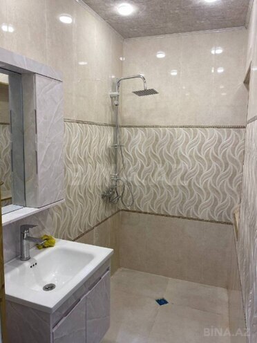 Продаётся 2-комн. вторичка 70 м², м. Азадлыг проспекти, photo 14 from 17