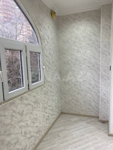 Продаётся 2-комн. вторичка 70 м², м. Азадлыг проспекти, photo 11 from 17