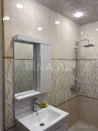 Продаётся 2-комн. вторичка 70 м², м. Азадлыг проспекти, photo 15 from 17