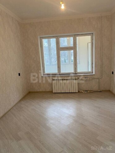 Продаётся 2-комн. вторичка 70 м², м. Азадлыг проспекти, photo 5 from 17