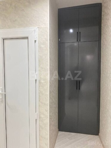 Продаётся 2-комн. вторичка 70 м², м. Азадлыг проспекти, photo 13 from 17