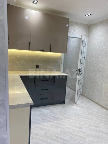 Продаётся 2-комн. вторичка 70 м², м. Азадлыг проспекти, photo 9 from 17