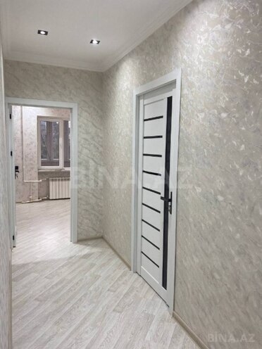 Продаётся 2-комн. вторичка 70 м², м. Азадлыг проспекти, photo 6 from 17