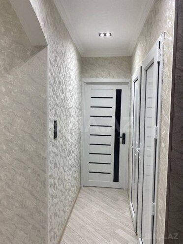 Продаётся 2-комн. вторичка 70 м², м. Азадлыг проспекти, photo 7 from 17