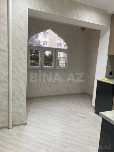 Продаётся 2-комн. вторичка 70 м², м. Азадлыг проспекти, photo 8 from 17