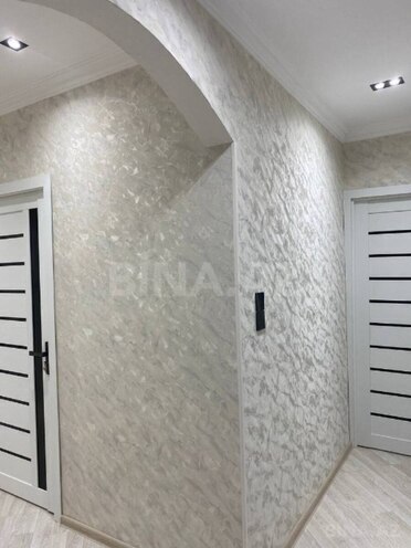 Продаётся 2-комн. вторичка 70 м², м. Азадлыг проспекти, photo 12 from 17