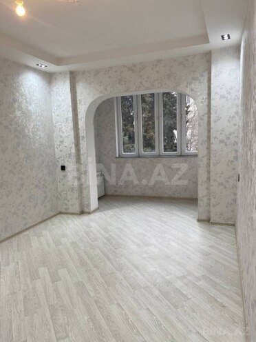 Продаётся 2-комн. вторичка 70 м², м. Азадлыг проспекти, photo 1 from 17