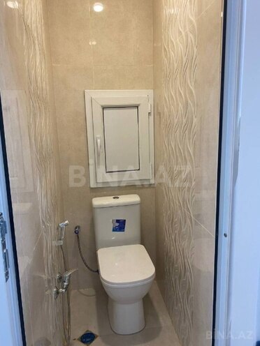 Продаётся 2-комн. вторичка 70 м², м. Азадлыг проспекти, photo 16 from 17