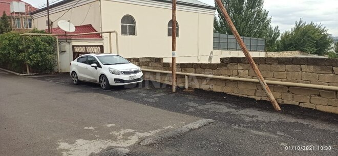 Продаётся  участок 3.4 сот, пос. Сулутепе, photo 7 from 8