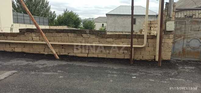 Продаётся  участок 3.4 сот, пос. Сулутепе, photo 6 from 8