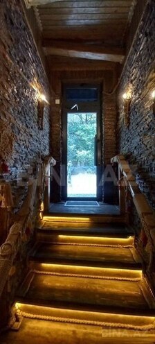 Satılır  obyekt 210 m², İnşaatçılar m., photo 8 from 12