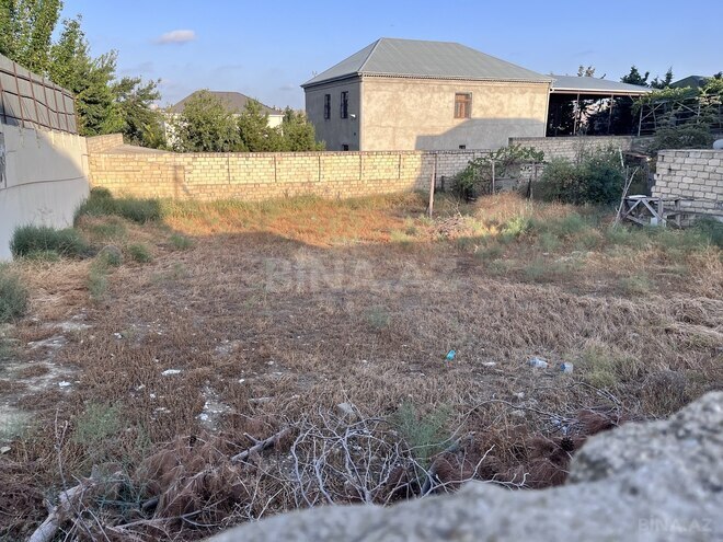 Продаётся  участок 3.4 сот, пос. Сулутепе, photo 3 from 8