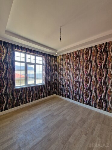 Satılır 5 otaqlı həyət evi/bağ evi 187 m², Zabrat q., photo 6 from 14