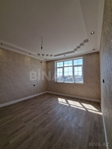 Satılır 5 otaqlı həyət evi/bağ evi 187 m², Zabrat q., photo 4 from 14