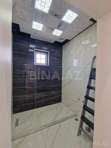 Satılır 5 otaqlı həyət evi/bağ evi 187 m², Zabrat q., photo 8 from 14