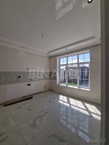 Satılır 5 otaqlı həyət evi/bağ evi 187 m², Zabrat q., photo 11 from 14