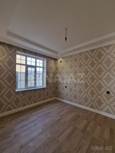 Satılır 5 otaqlı həyət evi/bağ evi 187 m², Zabrat q., photo 13 from 14