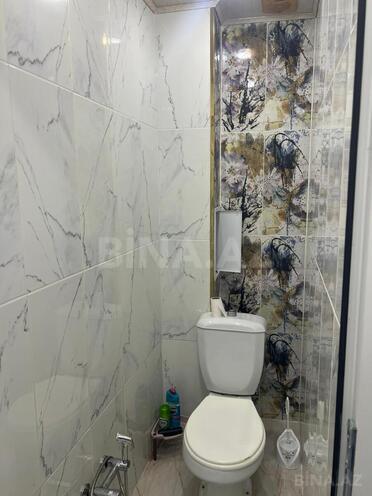 Сдаётся 3-комн. вторичка 80 м², м. Халглар Достлугу, photo 8 from 11