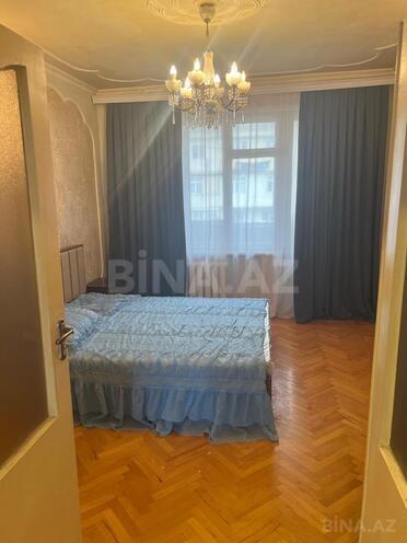 Сдаётся 3-комн. вторичка 80 м², м. Халглар Достлугу, photo 3 from 11