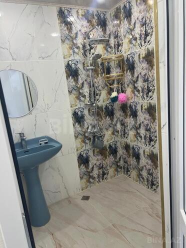 Сдаётся 3-комн. вторичка 80 м², м. Халглар Достлугу, photo 7 from 11