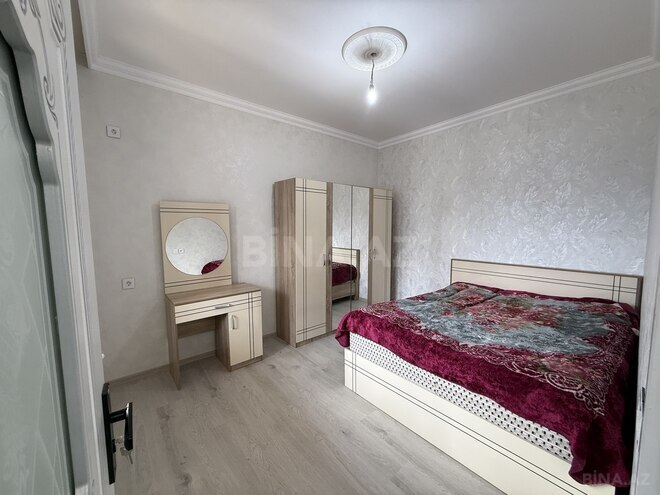 Satılır 4 otaqlı həyət evi/bağ evi 77 m², Masazır q., photo 8 from 19