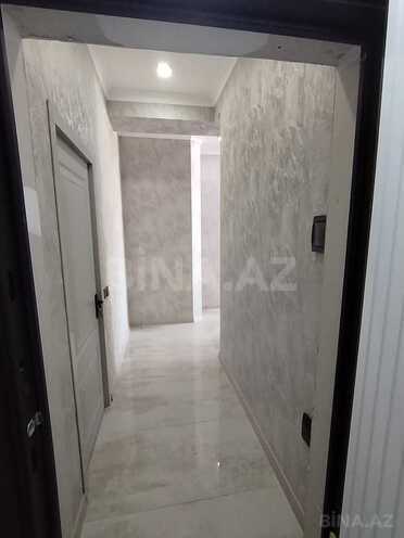 Сдаётся 2-комн. новостройка 55 м², photo 12 from 15