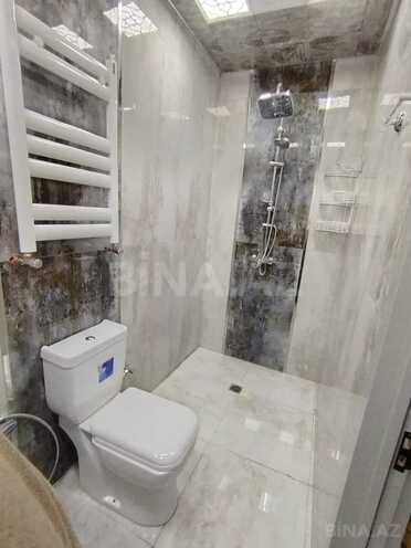 Сдаётся 2-комн. новостройка 55 м², photo 11 from 15