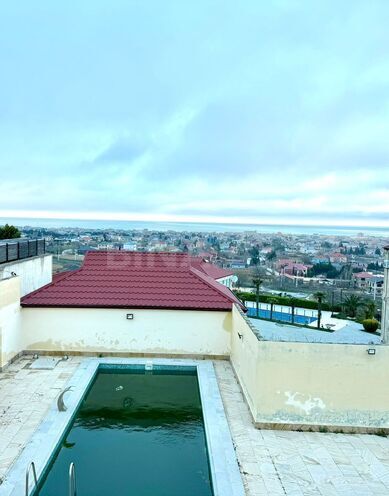 Продаётся 3-комн. дом/дача 90 м², пос. Новханы, photo 10 from 17