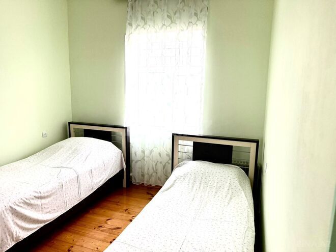 Продаётся 3-комн. дом/дача 90 м², пос. Новханы, photo 3 from 17
