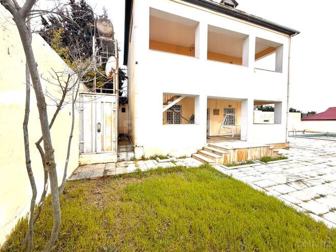 Продаётся 3-комн. дом/дача 90 м², пос. Новханы, photo 12 from 17