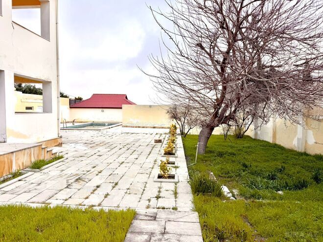 Продаётся 3-комн. дом/дача 90 м², пос. Новханы, photo 7 from 17