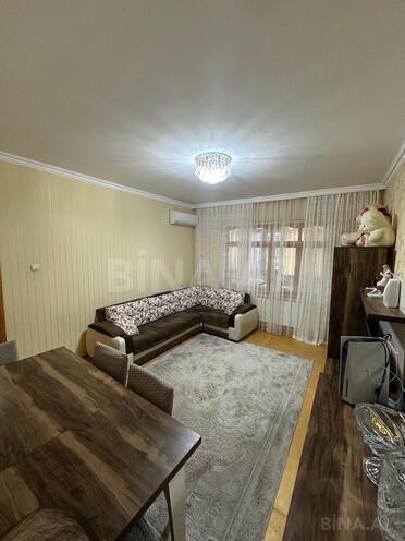 Продаётся 3-комн. вторичка 70 м², photo 3 from 12