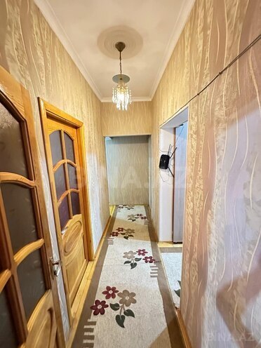 Продаётся 3-комн. вторичка 70 м², photo 9 from 12