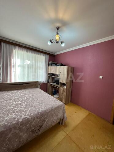 Продаётся 3-комн. вторичка 70 м², photo 5 from 12