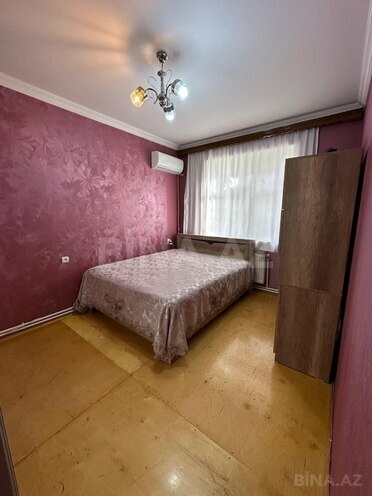 Продаётся 3-комн. вторичка 70 м², photo 6 from 12