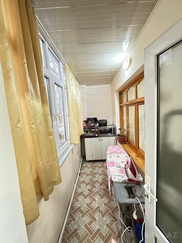 Продаётся 3-комн. вторичка 70 м², photo 10 from 12